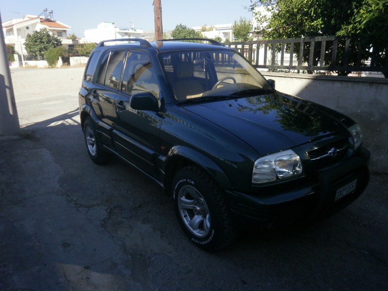 P9300004.jpg