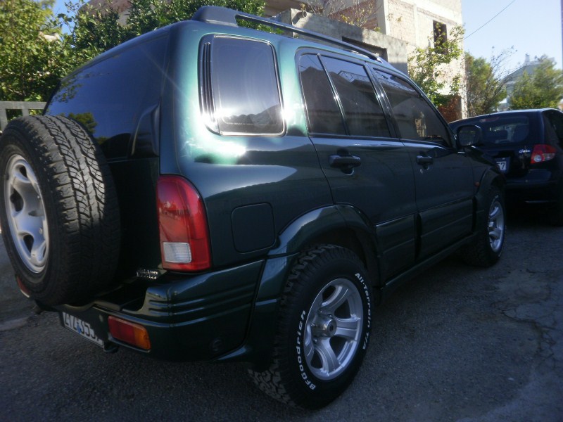 P9300005.jpg