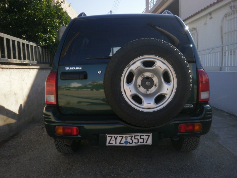 P9300006.jpg