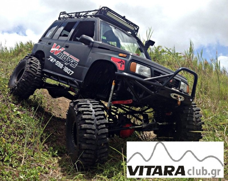 vitara (1).jpg
