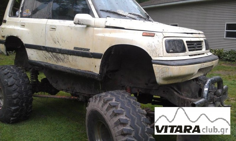 vitara (2).jpg