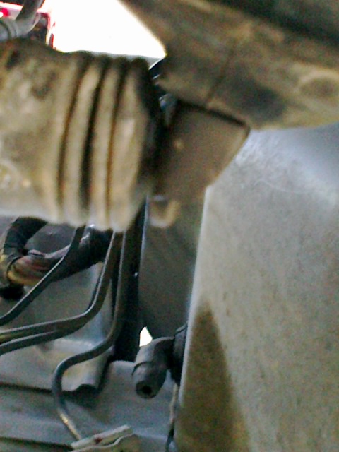 26092012074.jpg