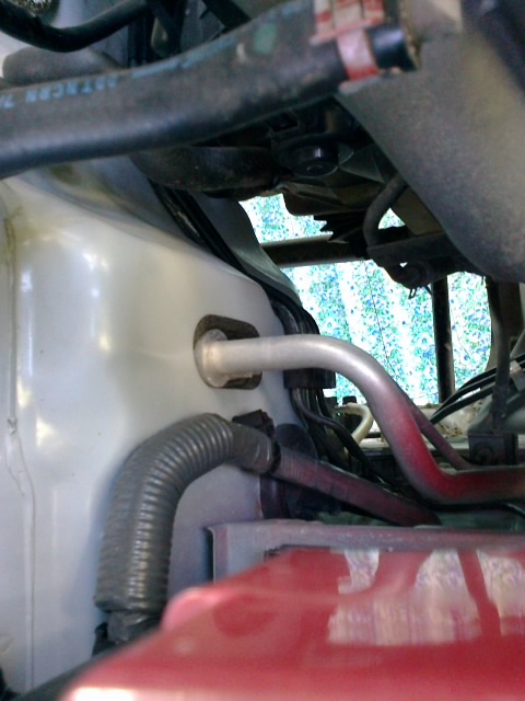 26092012076.jpg