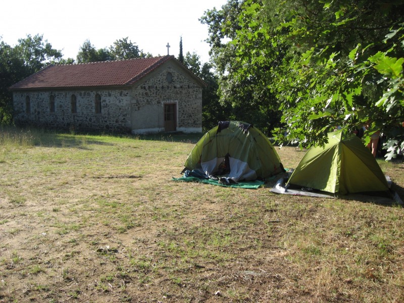 Αντίγραφο από IMG_4165.JPG