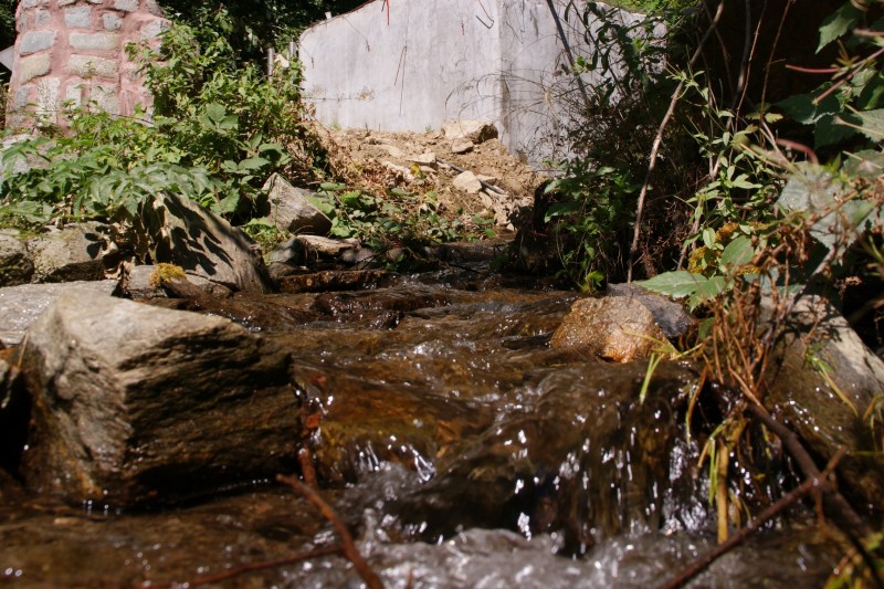 Αντίγραφο από DSC03402.JPG
