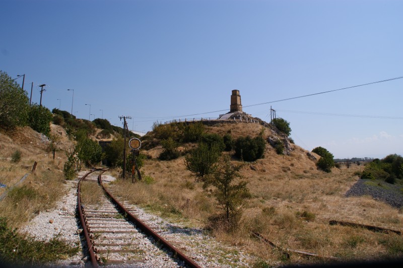 Αντίγραφο από DSC03410.JPG