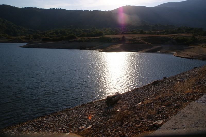 Αντίγραφο από DSC03428.JPG