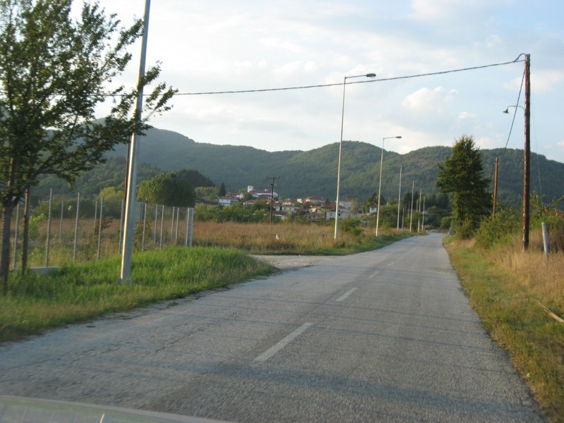 Αντίγραφο από IMG_4233.JPG