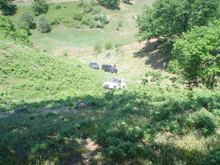 DSC00857.jpg