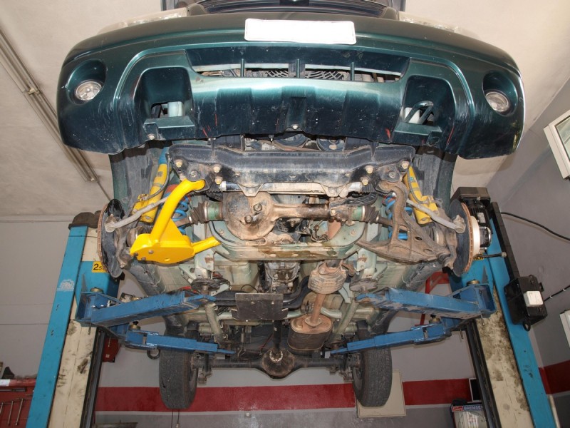 P9111283b_tn.jpg