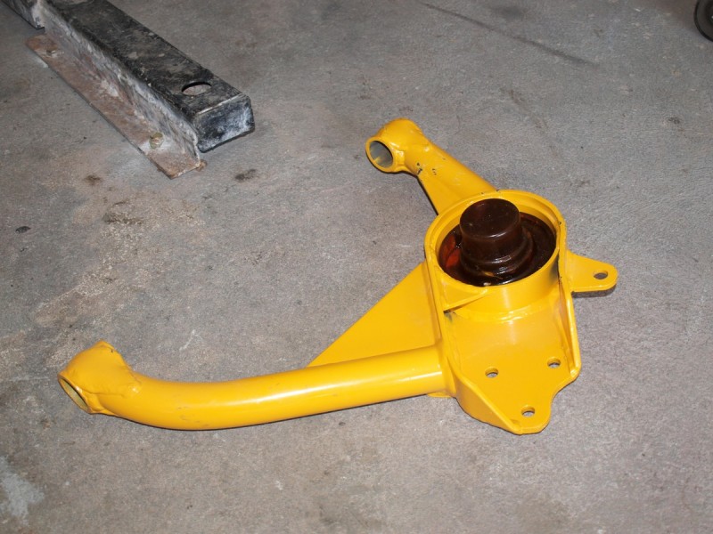 P9111286_tn.jpg