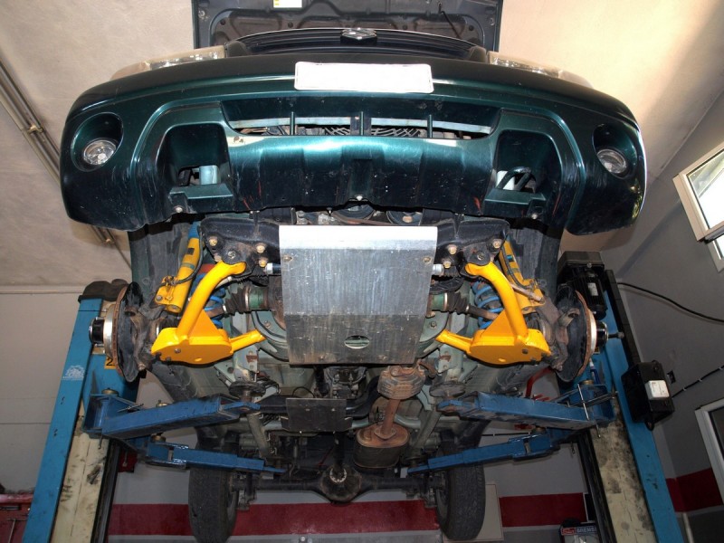 P9111290c_tn.jpg