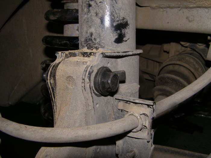 PC227974.jpg
