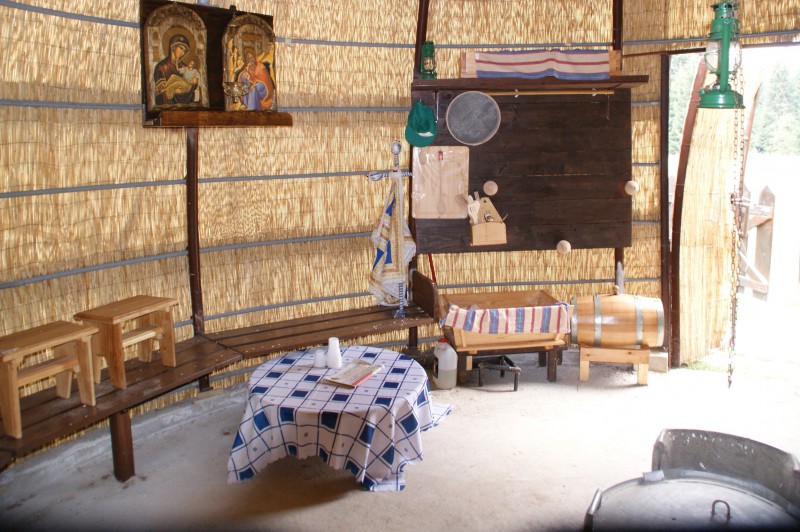 Αντίγραφο από DSC03453.JPG