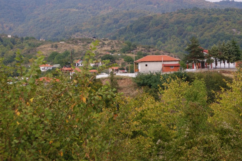 Αντίγραφο από DSC03472.JPG