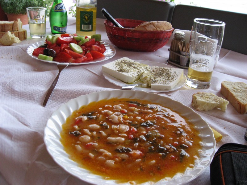 Αντίγραφο από IMG_4316.JPG