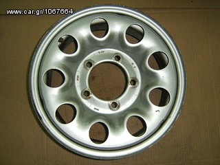 vitara rim.jpg