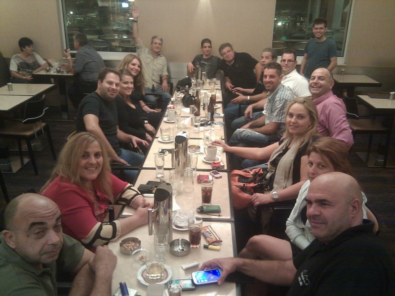 IMG_20121010_230134.jpg