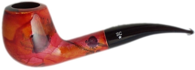 BC_RHARO1422F9.jpg