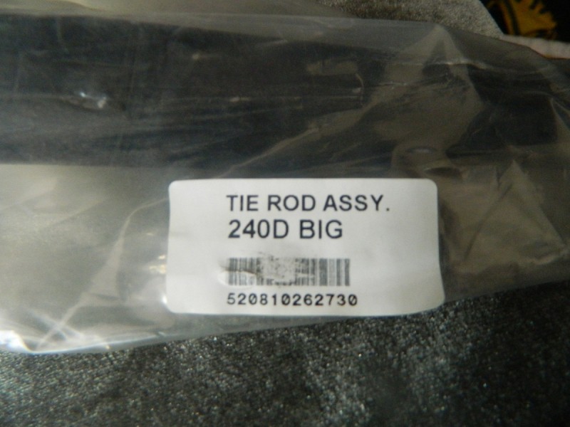 DSCN3662.JPG