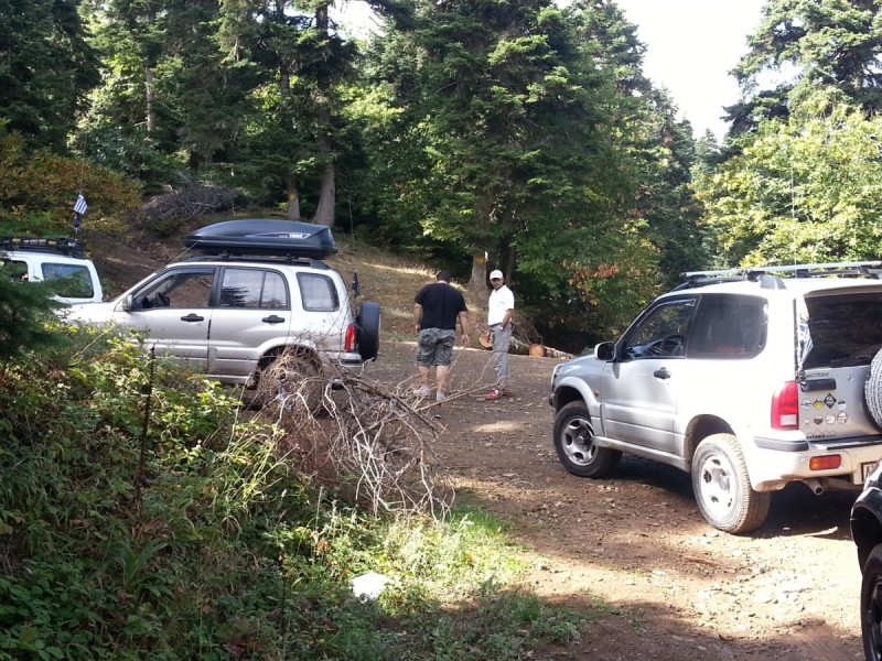 20121013_131301.jpg