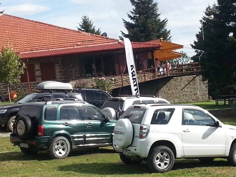 20121014_110204.jpg