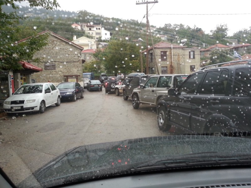 20121014_131250.jpg