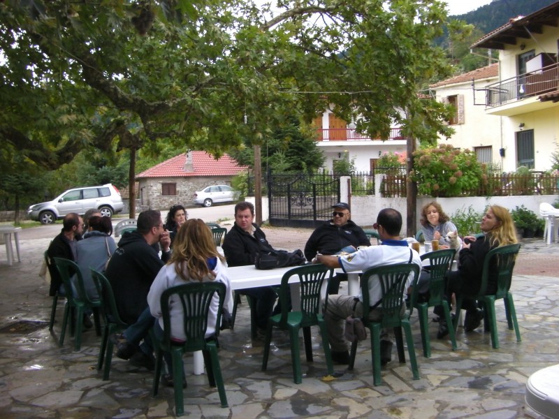 Αντίγραφο από SANY0060.JPG