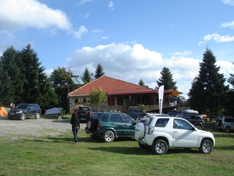 DSC02493.jpg