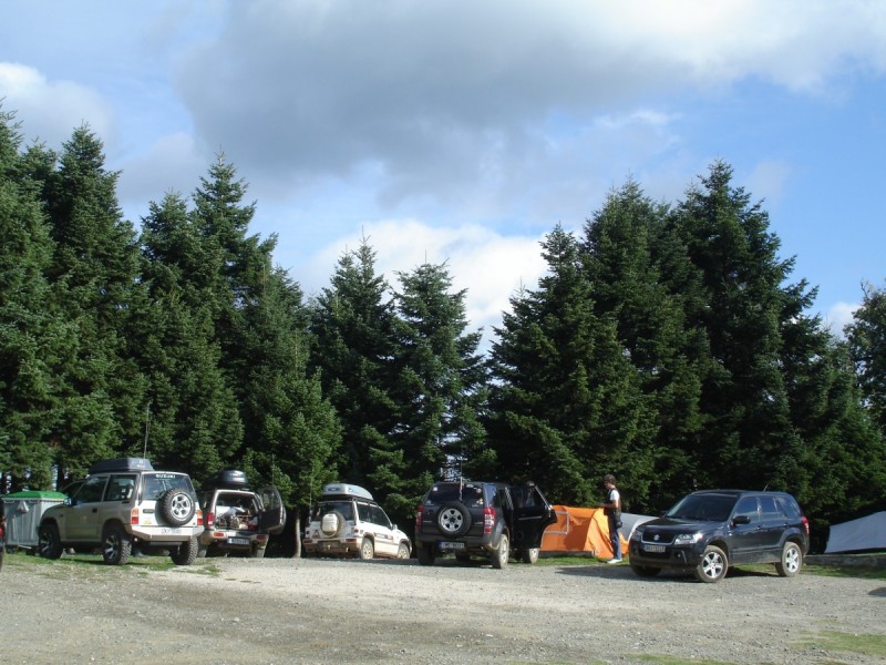 DSC02494.jpg