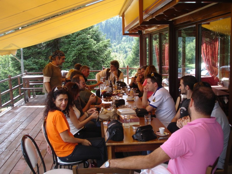 DSC02474.jpg