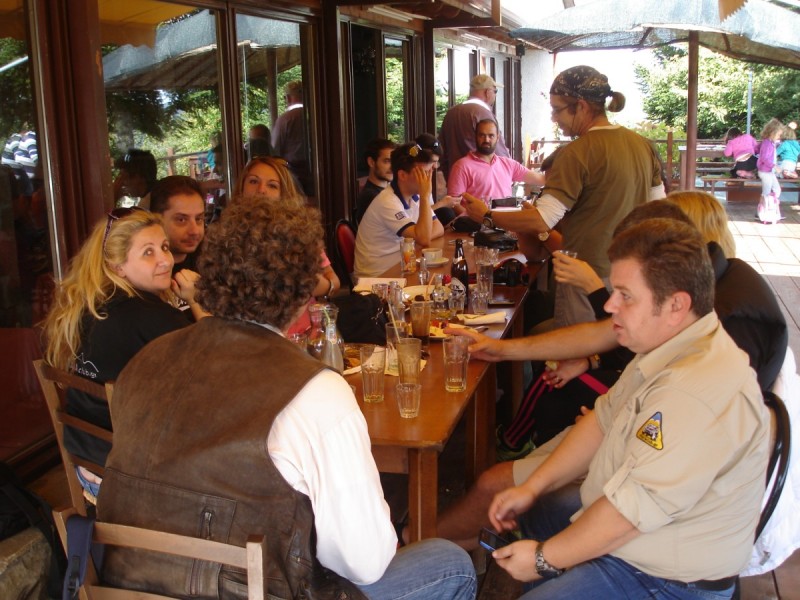 DSC02475.jpg