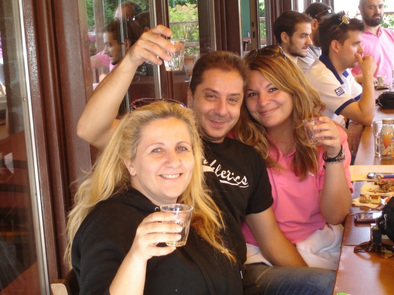 DSC02476.jpg