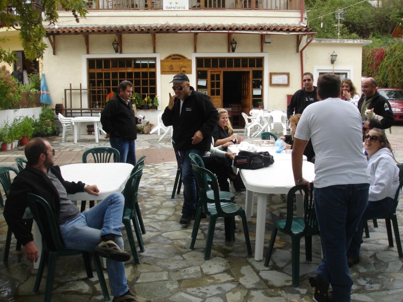 DSC02507.jpg