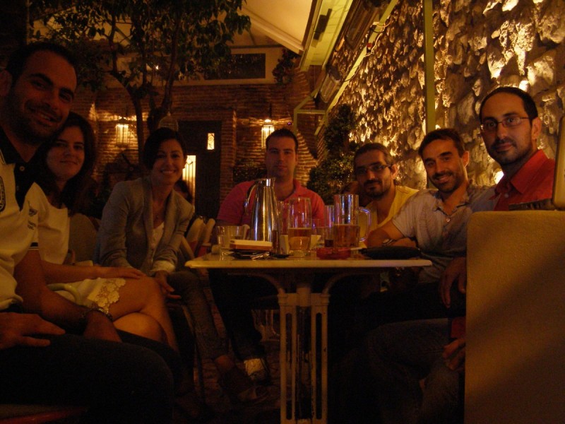 PA182690.jpg