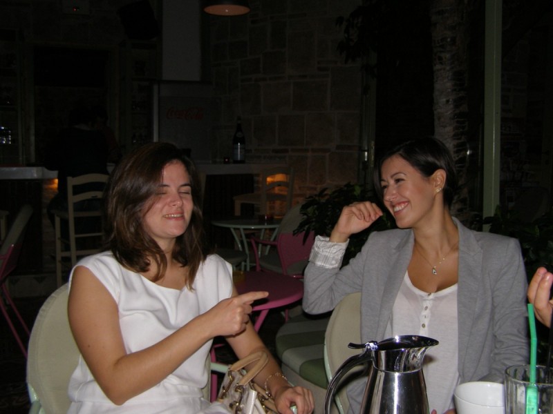 PA182693.jpg