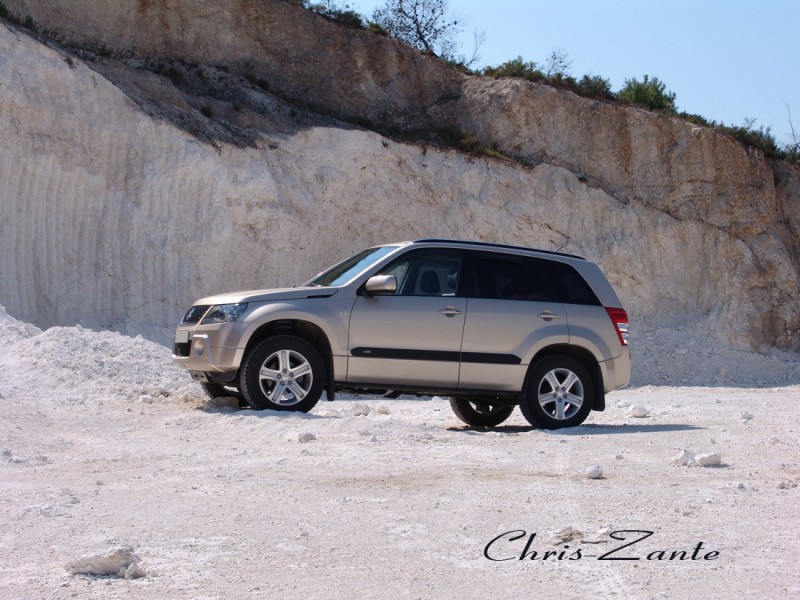 grand_vitara_chris_4.jpg