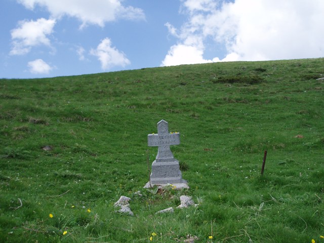 P1010187.JPG