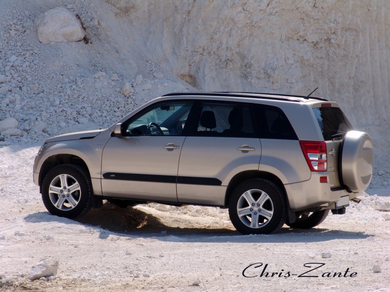 grand_vitara_chris_2.jpg