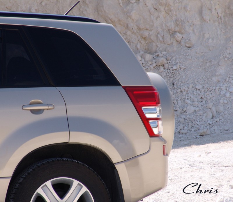 grand vitara chris 3.jpg