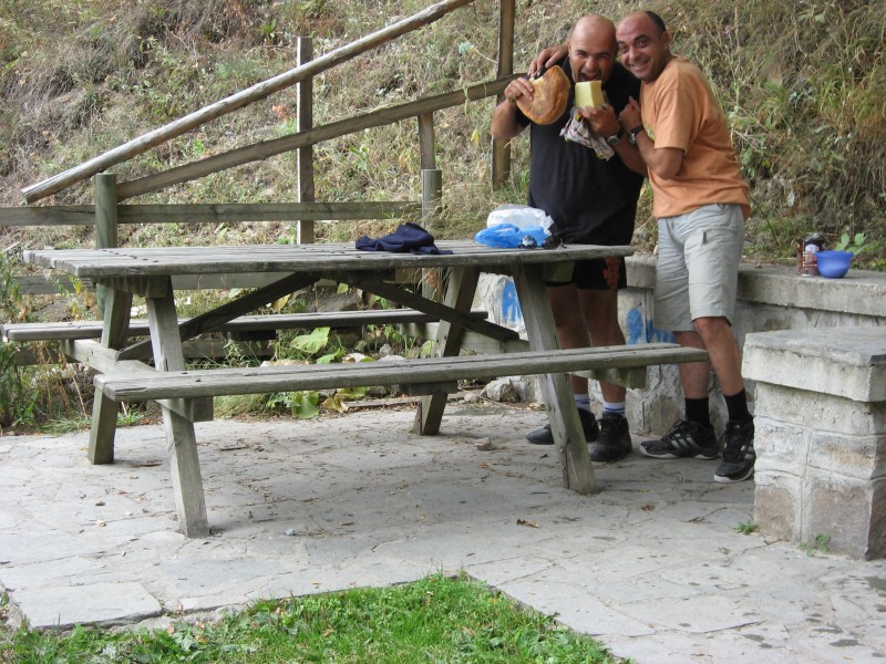 Αντίγραφο από IMG_4377.JPG