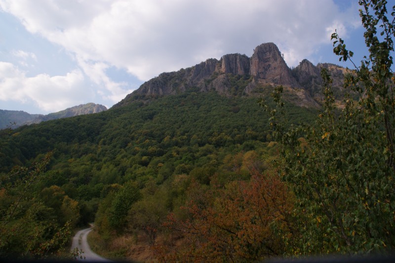Αντίγραφο από DSC03514.JPG