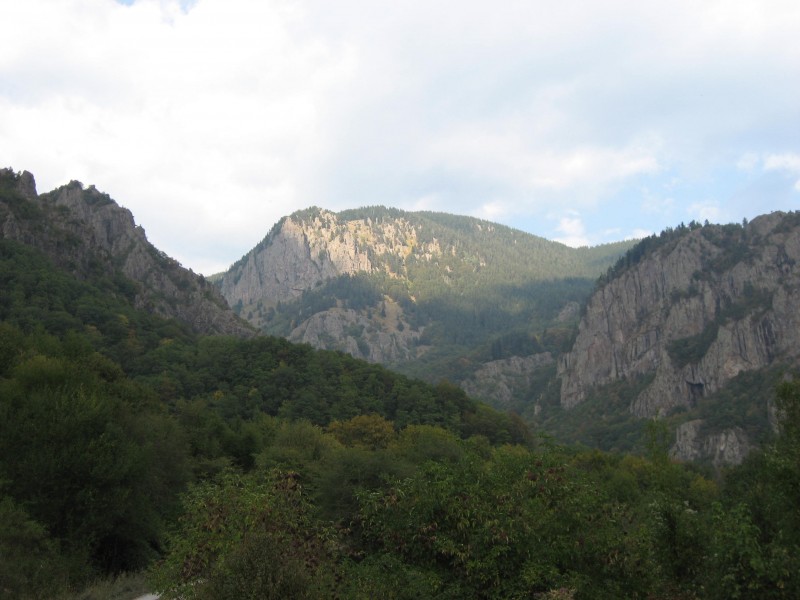 Αντίγραφο από IMG_4383.JPG