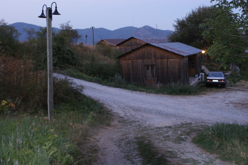Αντίγραφο από DSC03520.JPG