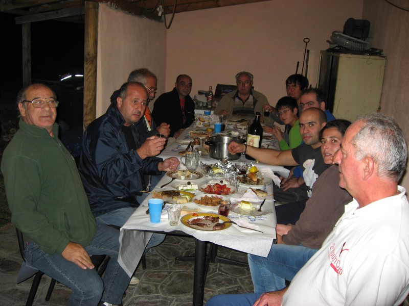 Αντίγραφο από IMG_4388.JPG