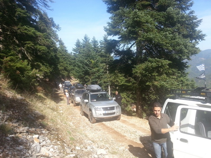 20121013_134421 (Αντιγραφή).jpg