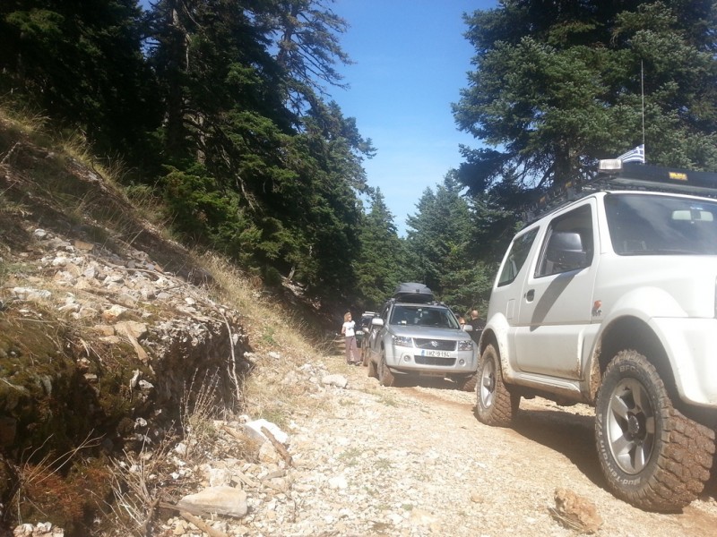 20121013_134447 (Αντιγραφή).jpg