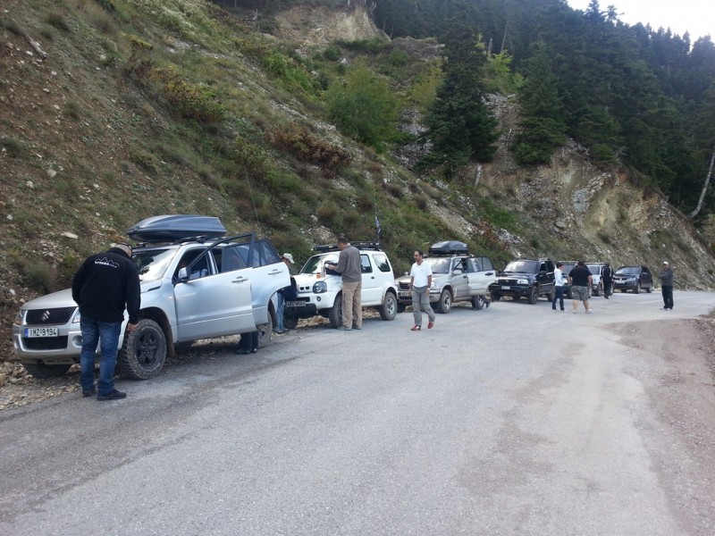 20121013_142858 (Αντιγραφή).jpg