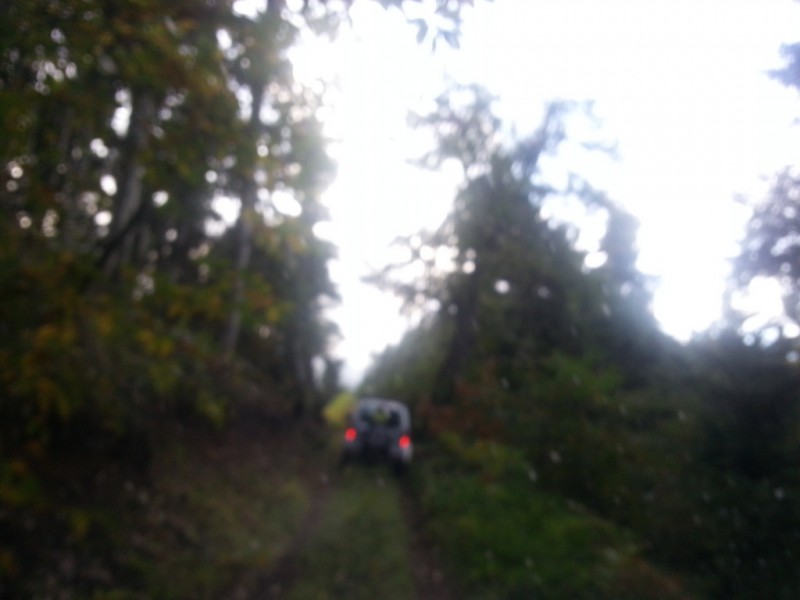 20121013_162205 (Αντιγραφή).jpg