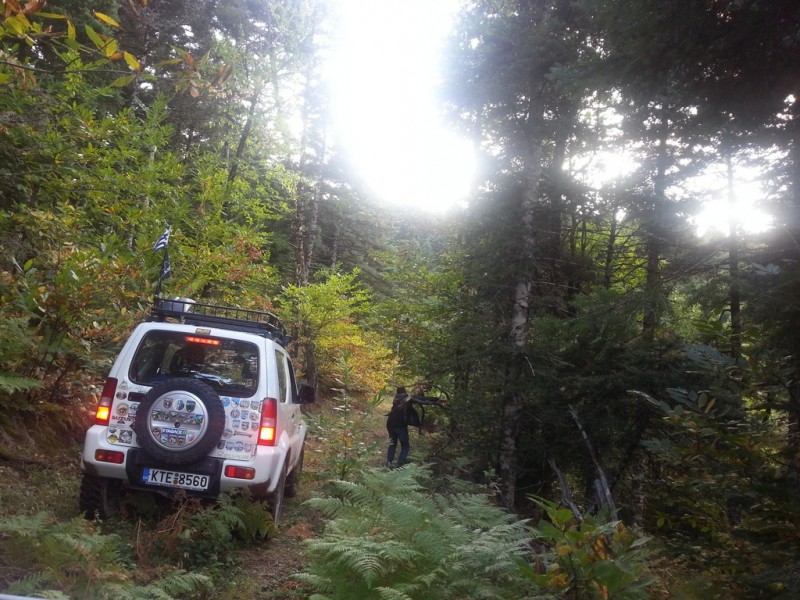 20121013_162240 (Αντιγραφή).jpg